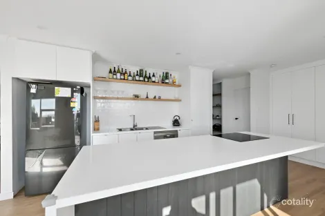 Property photo of 13 Helenwood Grove Newnham TAS 7248