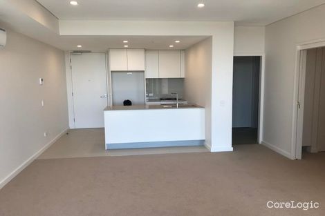 Property photo of 702/2-4 Chester Street Epping NSW 2121