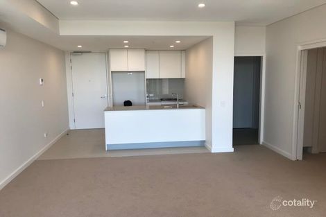 Property photo of 702/2-4 Chester Street Epping NSW 2121