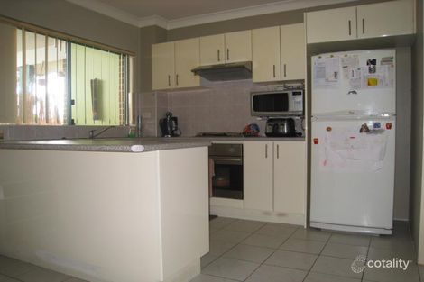 Property photo of 11/48 Cairds Avenue Bankstown NSW 2200