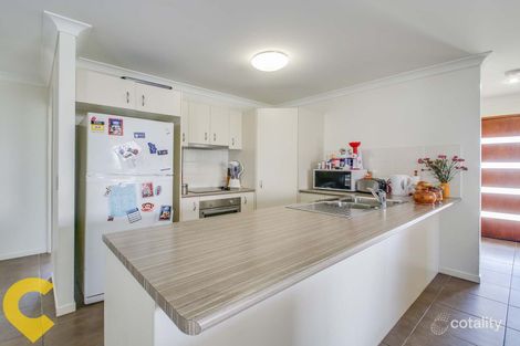 Property photo of 21 Cardinal Circuit Caboolture QLD 4510