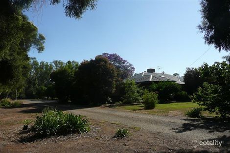 1828 Murray Valley Hwy, Burramine, VIC 3730