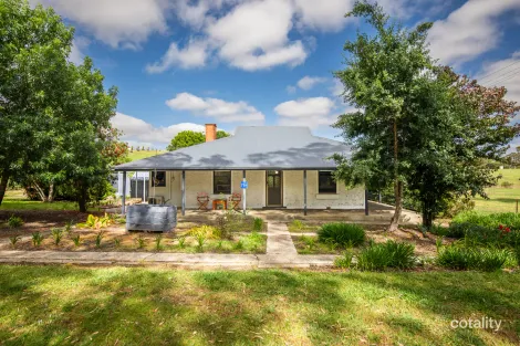 764 Flaxley Rd, Flaxley, SA 5153