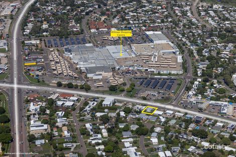 Property photo of 21 Thuringowa Drive Kirwan QLD 4817