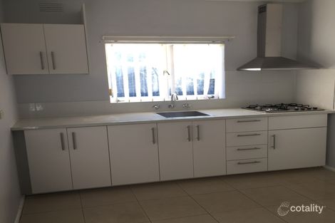 4/4a South St, Hadfield, VIC 3046