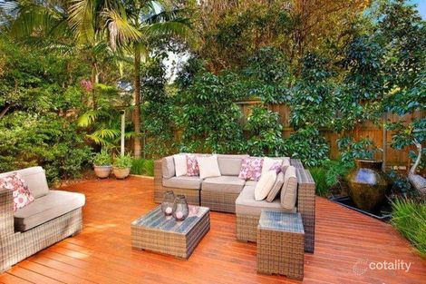 Property photo of 9/26-28 Foamcrest Avenue Newport NSW 2106
