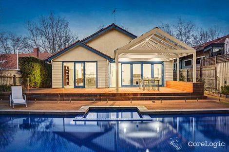 Property photo of 23 Sycamore Street Malvern East VIC 3145