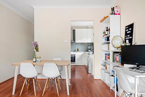 Property photo of 3/4 Coulter Street Gladesville NSW 2111
