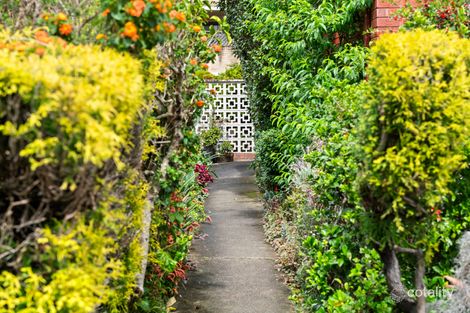 Property photo of 3/4 Coulter Street Gladesville NSW 2111