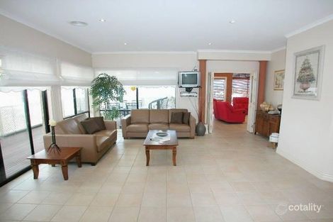 Property photo of 13 Adderley Drive Greenvale VIC 3059