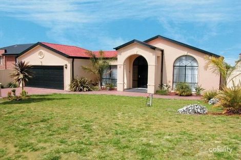 Property photo of 13 Adderley Drive Greenvale VIC 3059