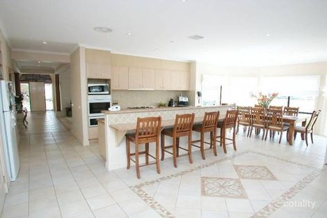 Property photo of 13 Adderley Drive Greenvale VIC 3059