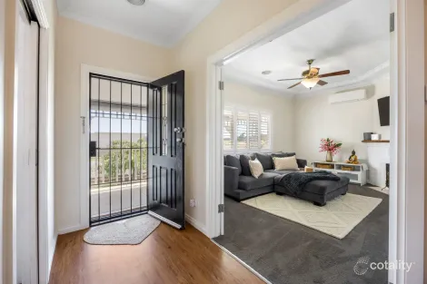 Property photo of 1 Broomfield Road Creswick VIC 3363