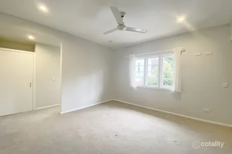 Property photo of 40 Caplick Way Eumundi QLD 4562