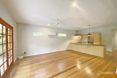 Property photo of 40 Caplick Way Eumundi QLD 4562