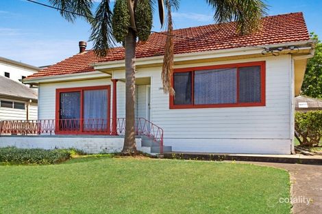 198 The Esplanade, Speers Point, NSW 2284