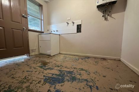 Property photo of 5 Merriman Place Airds NSW 2560