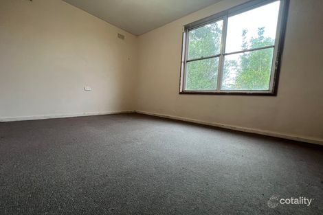 Property photo of 5 Merriman Place Airds NSW 2560