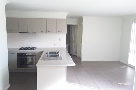 Property photo of 1C Hazel Street Seaford VIC 3198