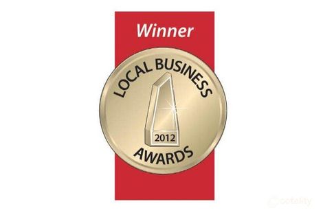 Property photo of 20 Hill End Road Doonside NSW 2767