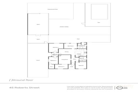 Property photo of 45 Roberts Street South Kalgoorlie WA 6430
