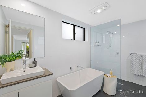 Property photo of 6/19 Barnhill Road Terrigal NSW 2260