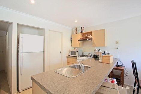 Property photo of 265 Welling Drive Mount Annan NSW 2567