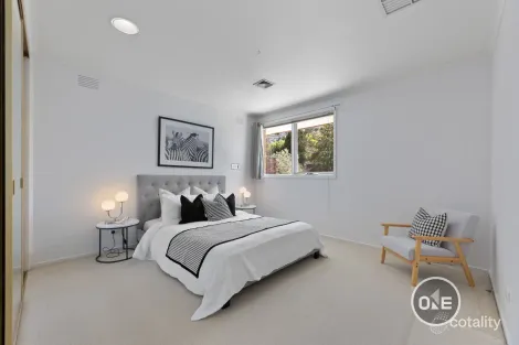 Property photo of 14 Glen Court Templestowe VIC 3106