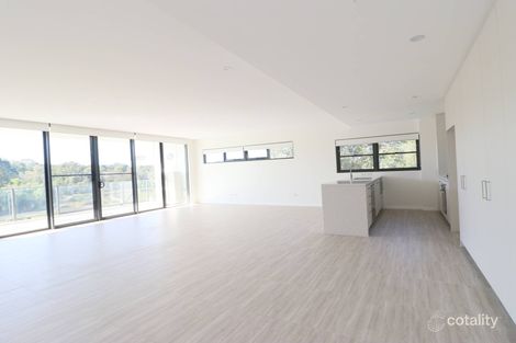 Property photo of 70/97 Caddies Boulevard Rouse Hill NSW 2155