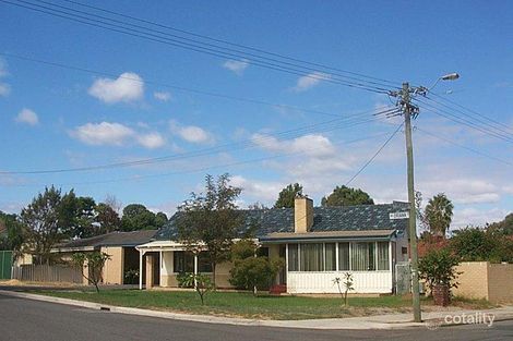 12 Frederick St, Belmont, WA 6104