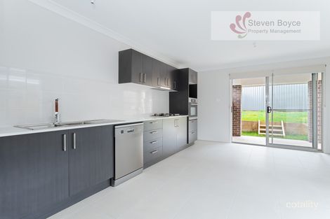 Property photo of 18 Dora Street Cooranbong NSW 2265