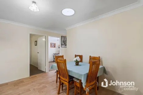 Property photo of 67 Amberjack Street Manly West QLD 4179