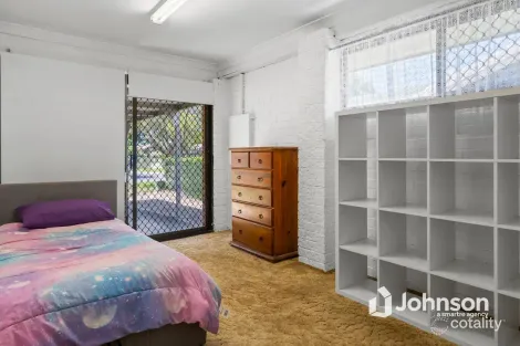 Property photo of 67 Amberjack Street Manly West QLD 4179