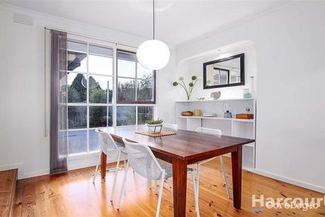 Property photo of 1/21 Wedmore Road Boronia VIC 3155