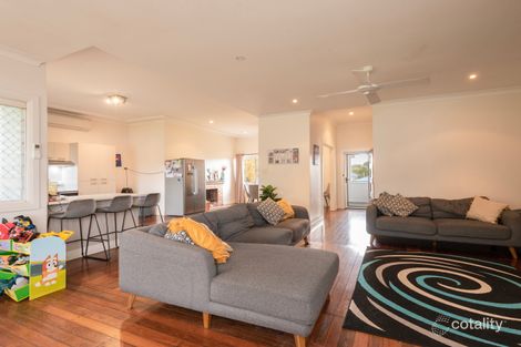 Property photo of 29 Harmony Avenue East Lismore NSW 2480