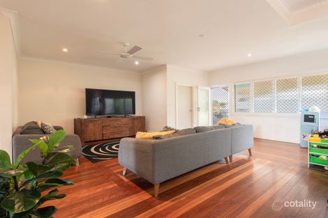 Property photo of 29 Harmony Avenue East Lismore NSW 2480