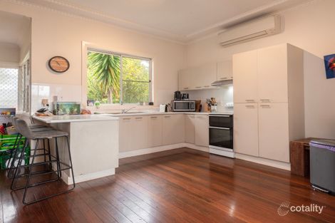 Property photo of 29 Harmony Avenue East Lismore NSW 2480