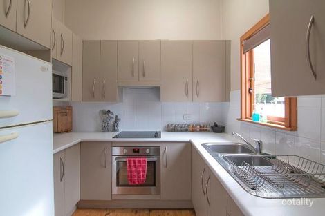 Property photo of 5 Mindoro Place Lethbridge Park NSW 2770