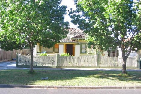 Property photo of 68 Drew Street Yarraville VIC 3013