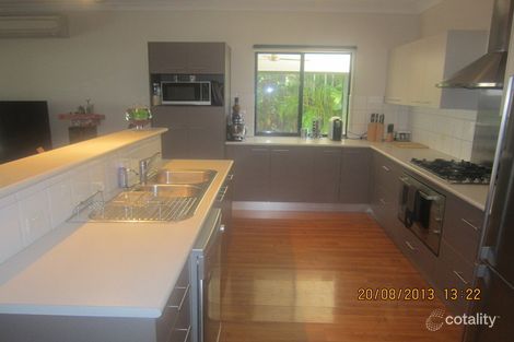 Property photo of 10 Saltwater Street Rosebery NT 0832