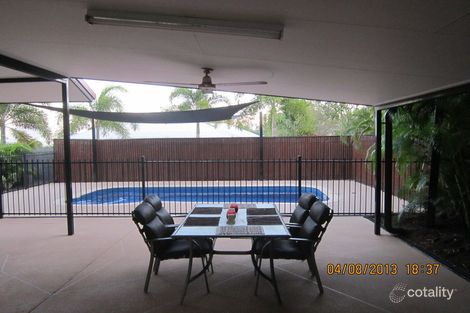 Property photo of 10 Saltwater Street Rosebery NT 0832