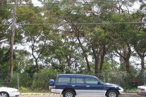 591 Pacific Hwy, Mount Colah, NSW 2079