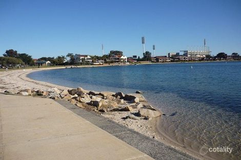 Property photo of 2 Kamo Way West Lakes SA 5021