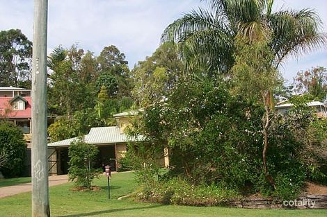 51a Bishop St, The Range, QLD 4700