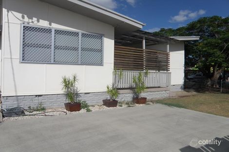 2/128 Kroombit St, Biloela, QLD 4715