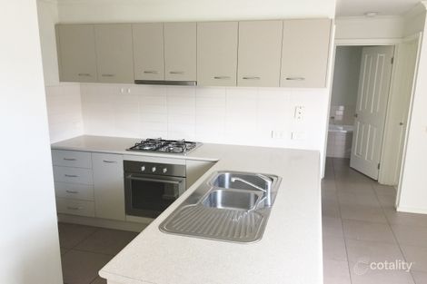 Property photo of 1C Hazel Street Seaford VIC 3198