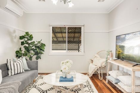 Property photo of 20 Cay Street Newtown QLD 4350