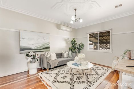 Property photo of 20 Cay Street Newtown QLD 4350