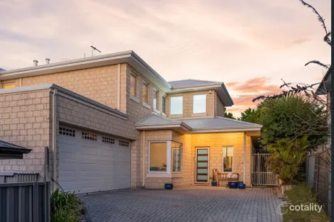 28a Kalangedy Dr, Riverton, WA 6148