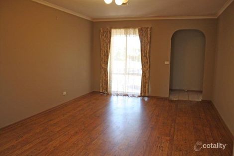 Property photo of 187 Gap Road Sunbury VIC 3429